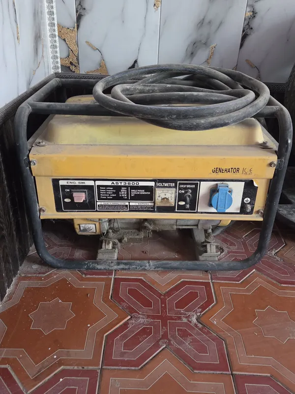 Srochno Dvijok 3 kv sotiladi 2