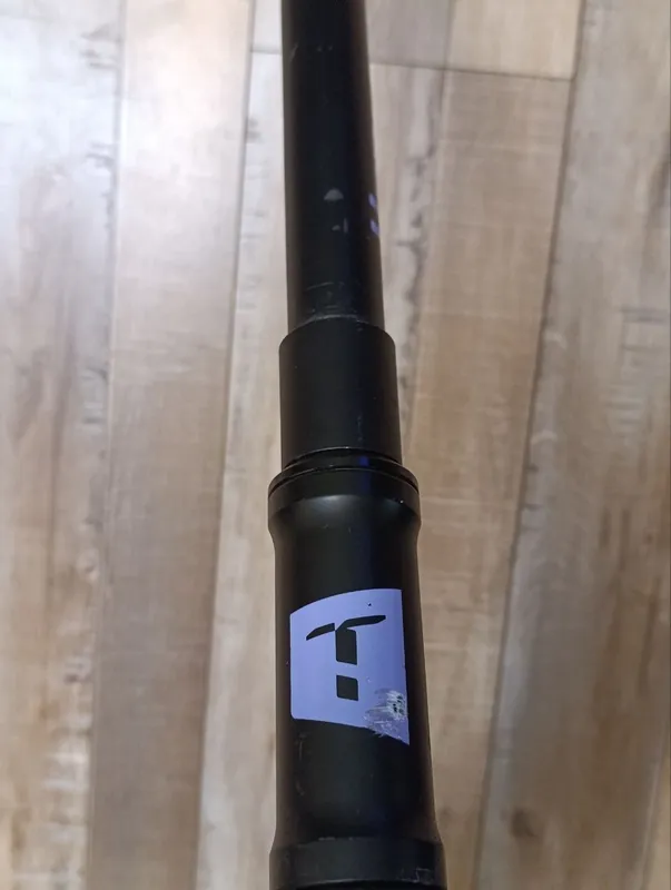 Трюковой самокат voodoo tech team 6 Трюковой самокат voodoo tech team 6