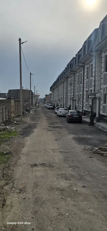 Dom 1 etaj dubl podvali bn