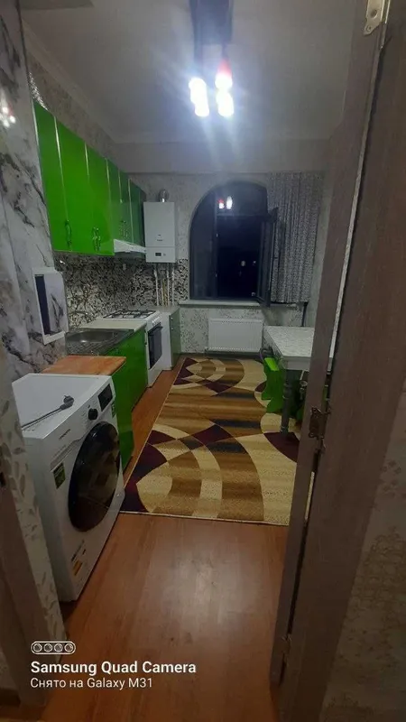 China house Аренда Уй 2 хона — фото 3