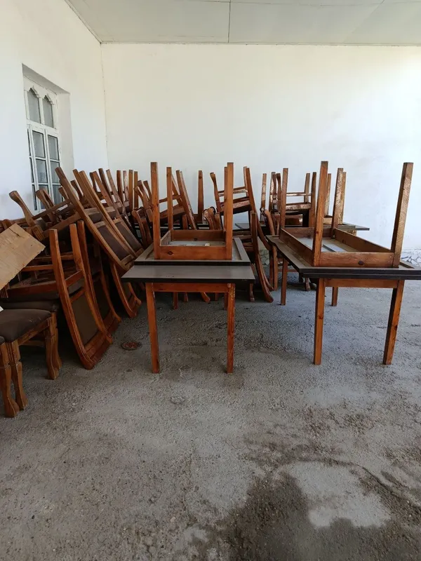 Stalavoy stol stullari 2
