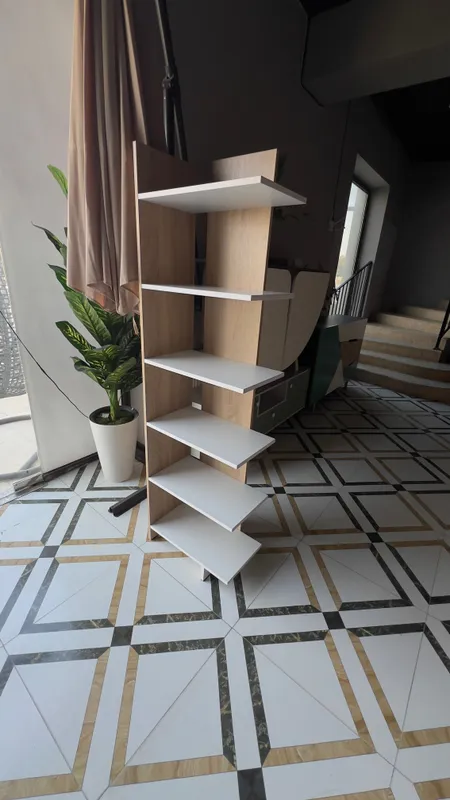 Buyurtma asosida korpusli mebel 5 Buyurtma asosida korpusli mebel 5