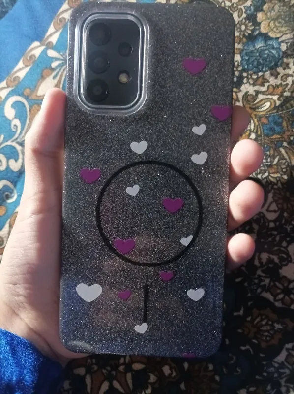 Samsung a32 sotiladi 4 Samsung a32 sotiladi 4
