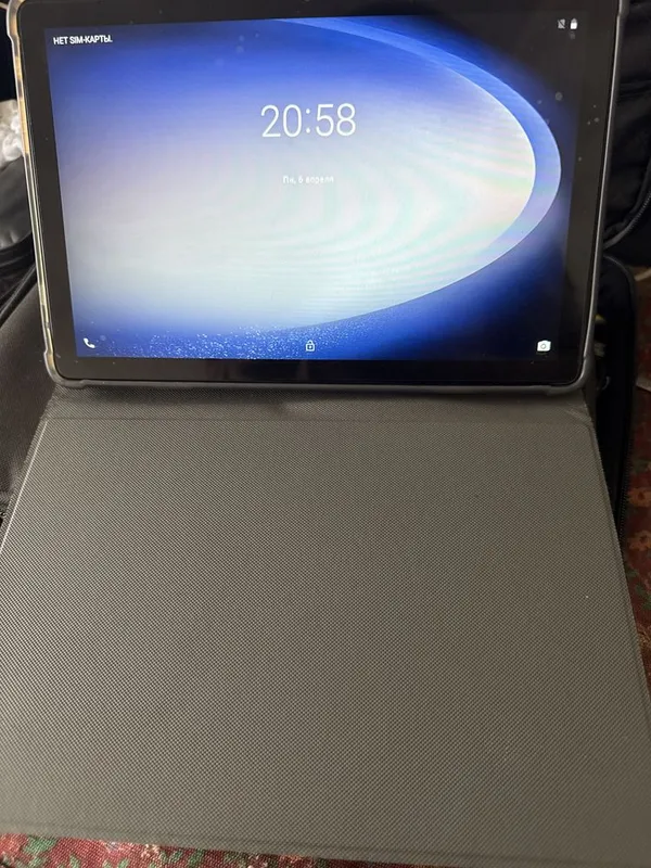 Planshet SOTILADI X&9 0 5