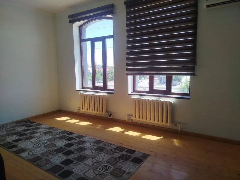 сдается в аренду для офис, клика, укув маркази, богча, хостел ва бошка — фото 1
