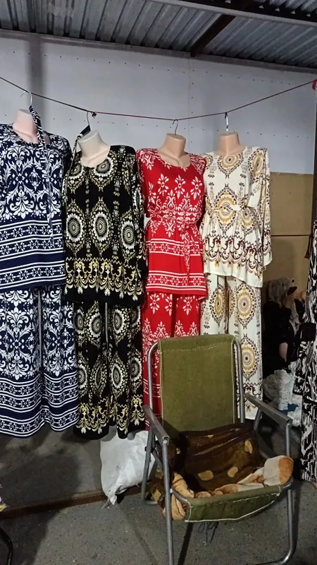 дивойка 1 дивойка 1