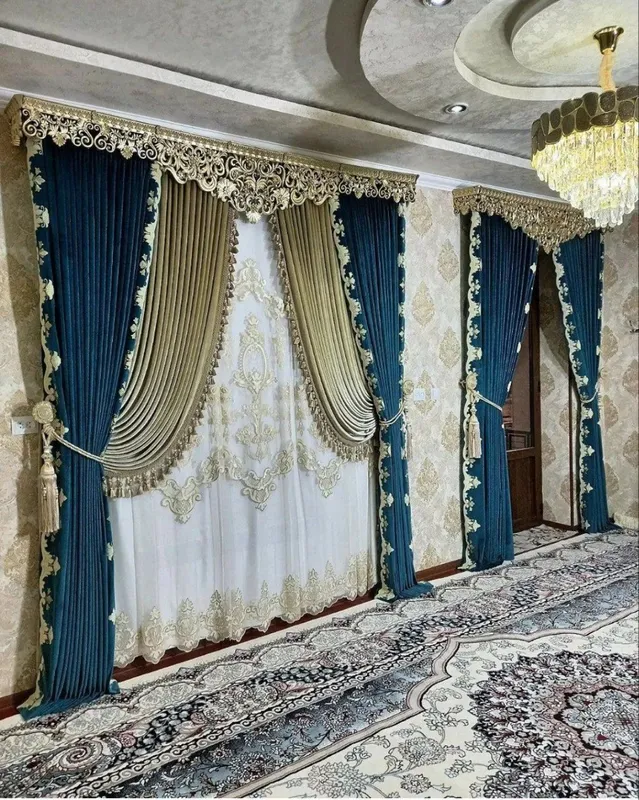 Parda yuvish, Стирка шторь, стирка занавески Parda yuvish, Стирка шторь, стирка занавески