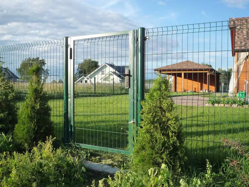 Еврозабор,Евросетка,Эко забор,Рабица сетка,Дорожная сетка 1 Еврозабор,Евросетка,Эко забор,Рабица сетка,Дорожная сетка 1