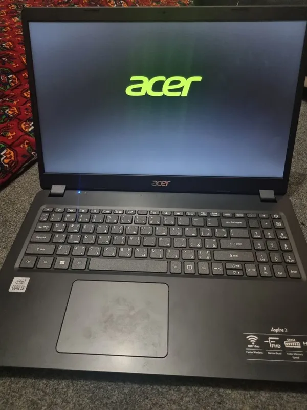 Kompyuter core i3 — фото 2