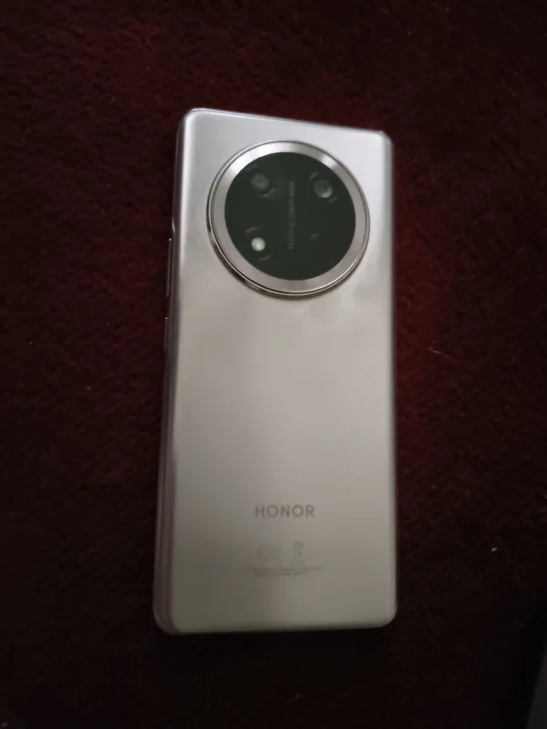 Xonor X9c 2 Xonor X9c 2