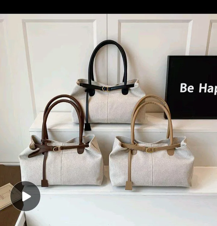 sumka tot bag sumka tot bag
