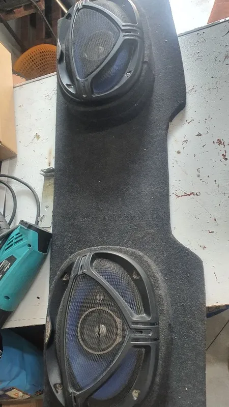 kalonka sotiladi ishlashi yaxshi org kenwood narxi 400.000.ing