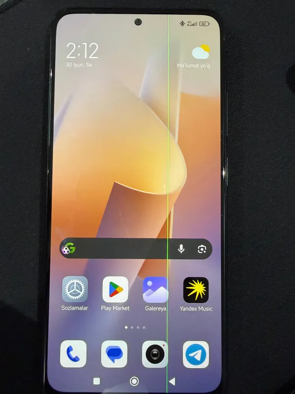Redmi note 12 pro Redmi note 12 pro