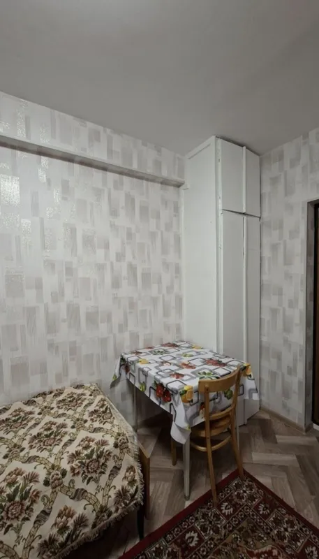Срочно.Аренда Ттз1 ориентир тракторный завод или базарчик Навруз — фото 1