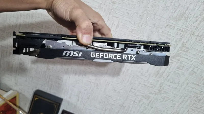 ВИДЕОКАРТЫ GT220 1 GB 128BIT /Есть доставка 2