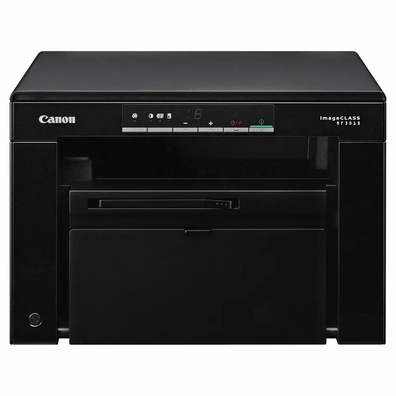 Canon mf3010 3 printer bor. 1-16000 ta 2-22000 ta 3-26000 ta chiqargan — фото 1