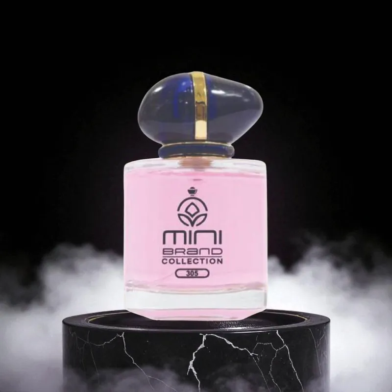 Mini parfyumla 5