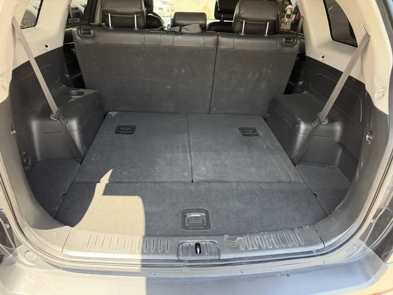 Captiva 3 / 4 qilingan 2015 8 Captiva 3 / 4 qilingan 2015 8