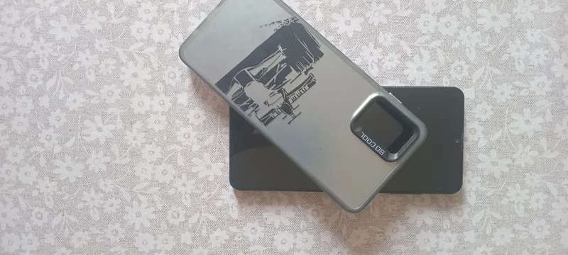 Samsung Galaxy A31 64 ГБ 2 Samsung Galaxy A31 64 ГБ 2