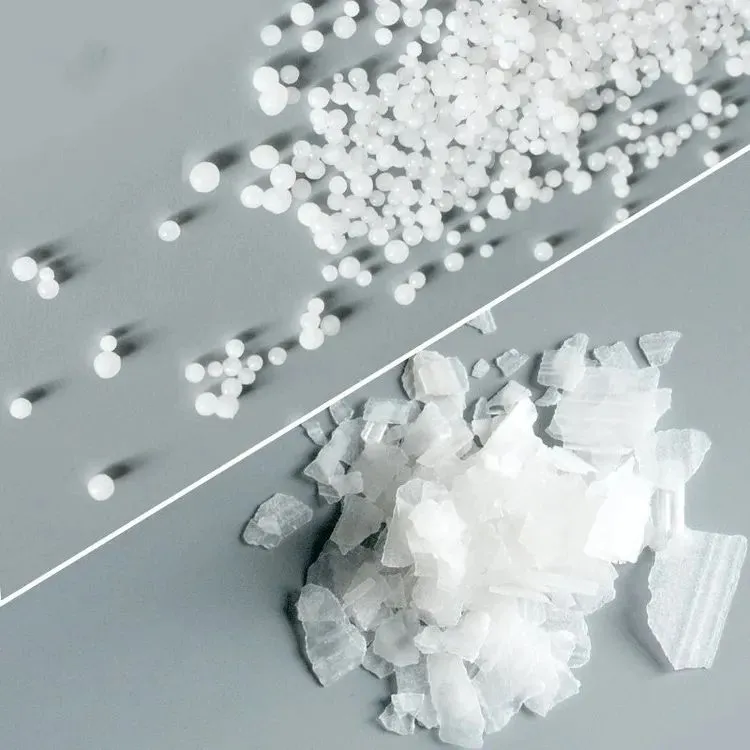 Каустическая сода. (Китай). ( Россия) Ishqor.Sodium Hydroxide 2 Каустическая сода. (Китай). ( Россия) Ishqor.Sodium Hydroxide 2