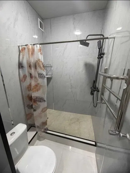 Kvartira ijarasi 6 Kvartira ijarasi 6