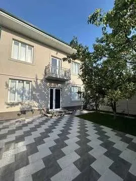 Аренда Участок 3500у.е