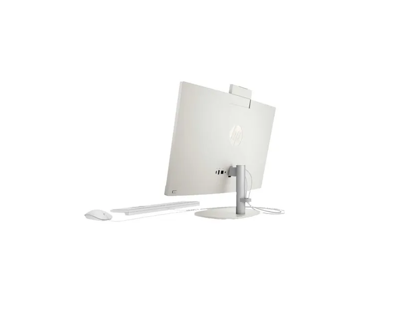 # Моноблок HP 24 AiO Maokong24I (i5-1335U/16GB/512GB) 3