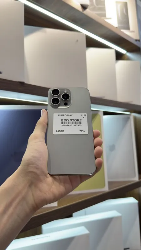 iphone 15 pro max naxtka 1