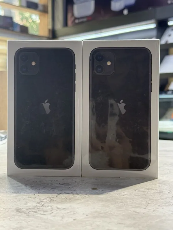 Perfectum Iphone 11 64 New Amerika 5 Perfectum Iphone 11 64 New Amerika 5