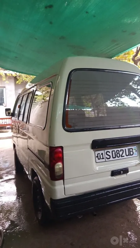 Prabeklari halol 5 Prabeklari halol 5