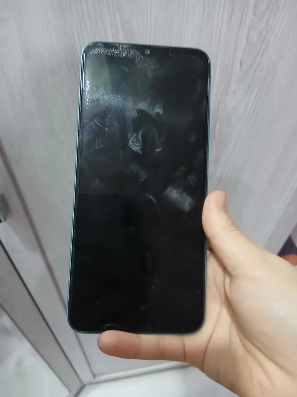 Redmi Note 11 2 Redmi Note 11 2