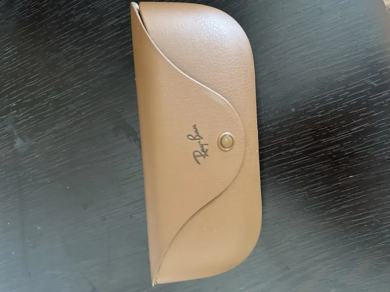 Rayban gen 1 Sotiladi !!!