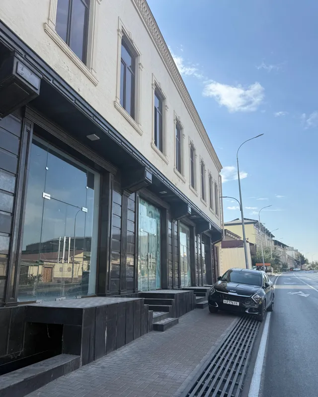 Готовый магазин для бизнеса сдаётся в аренду | 60–250 м² 6