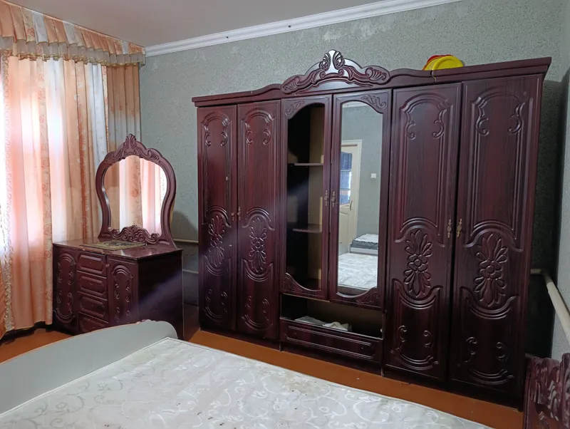 arzon narxda mebel