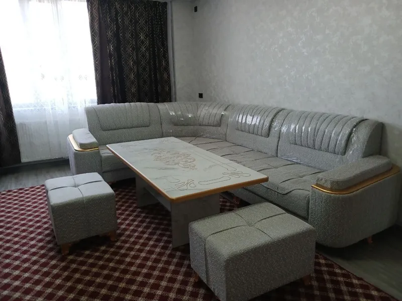 рамиз якинида ижара