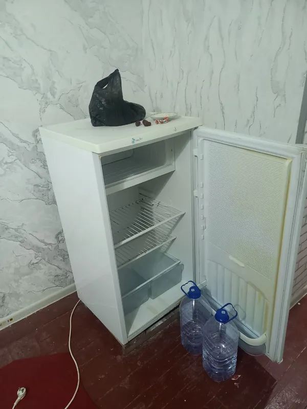 Ижарага квартира