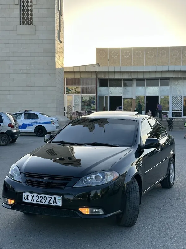 Gentra avtomat 3 pazitsiya Gentra avtomat 3 pazitsiya