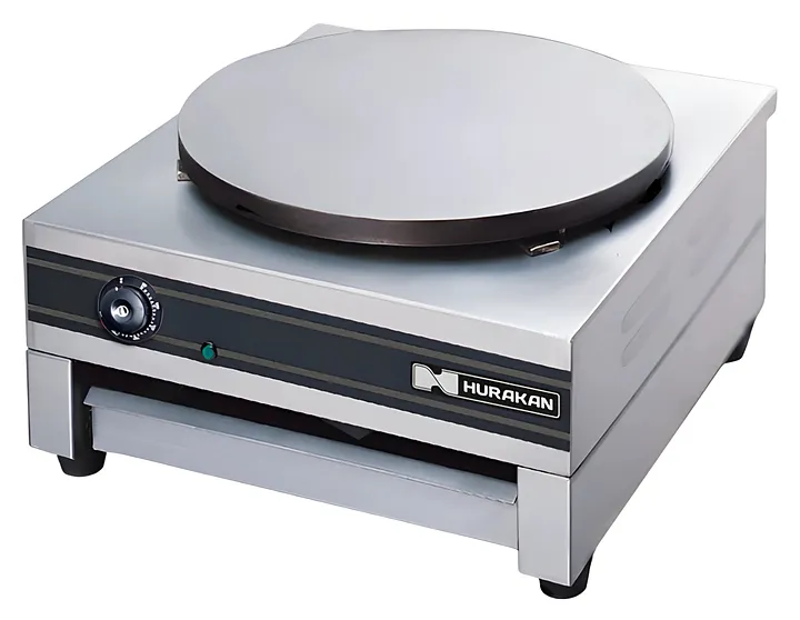 Hurakan HKN-CSE400 blinchik pishirgich