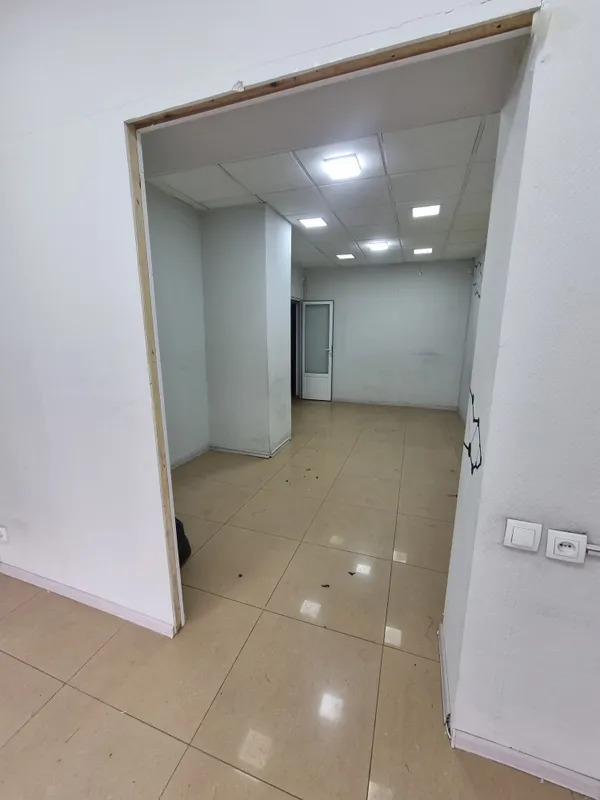 Нежилой продажа квартир — фото 5