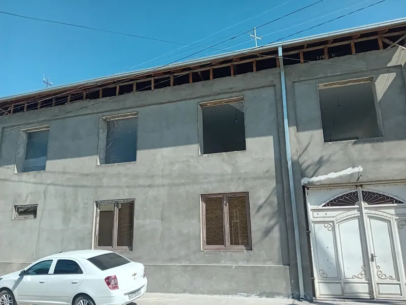 4 so'tix 11 xona 2 etajka 3 4 so'tix 11 xona 2 etajka 3