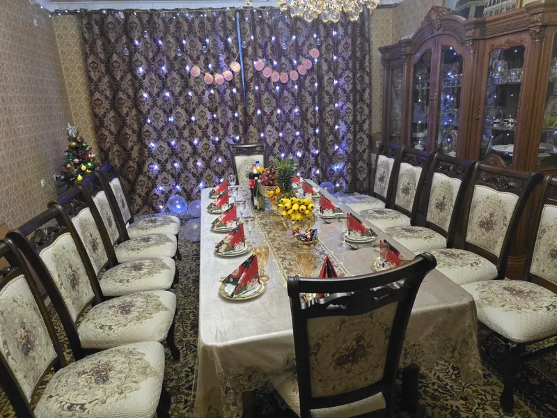 sotiladi