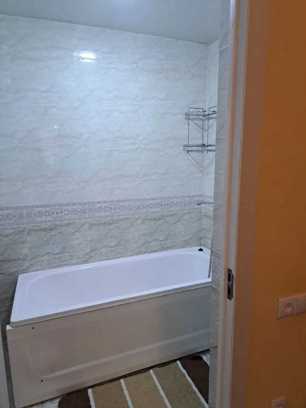 Квартира на аренду от собственника 7