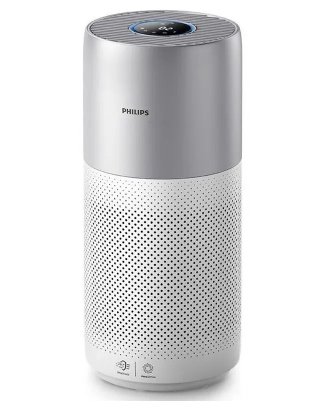 Очиститель воздуха Philips 3036 1 Очиститель воздуха Philips 3036 1