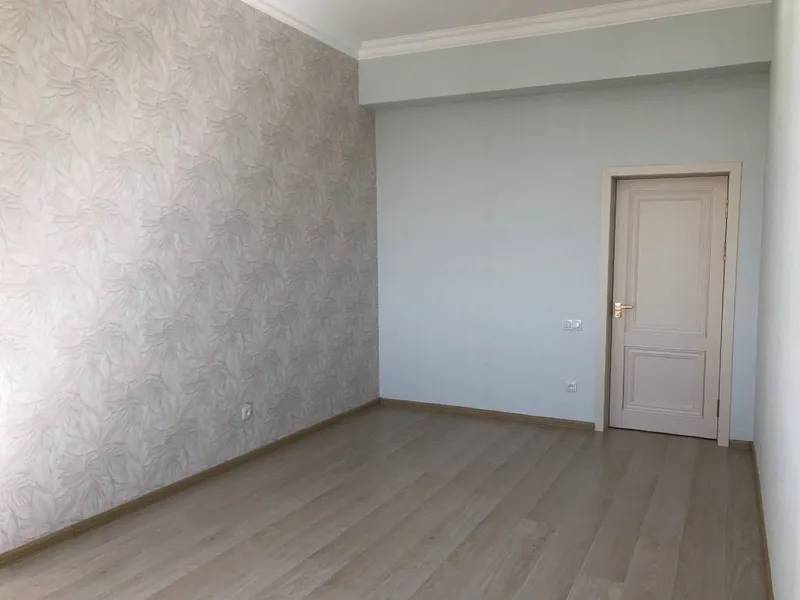 Продаётся 3-комнатная квартира в ЖК Sayram Avenue — фото 6