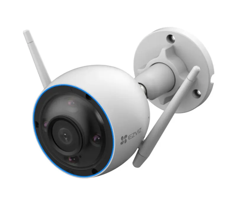 Ezviz C3wPro Kamera 1