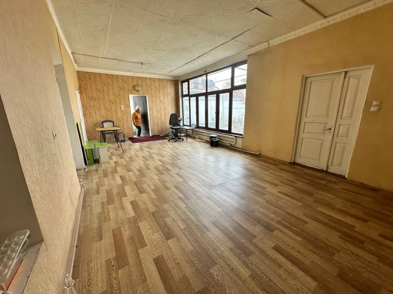 Сдаеться в аренду под любой бизнес