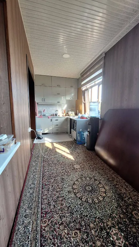 Продажа квартиры, Карасу-2 5