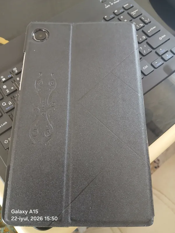 Tab A 9 3
