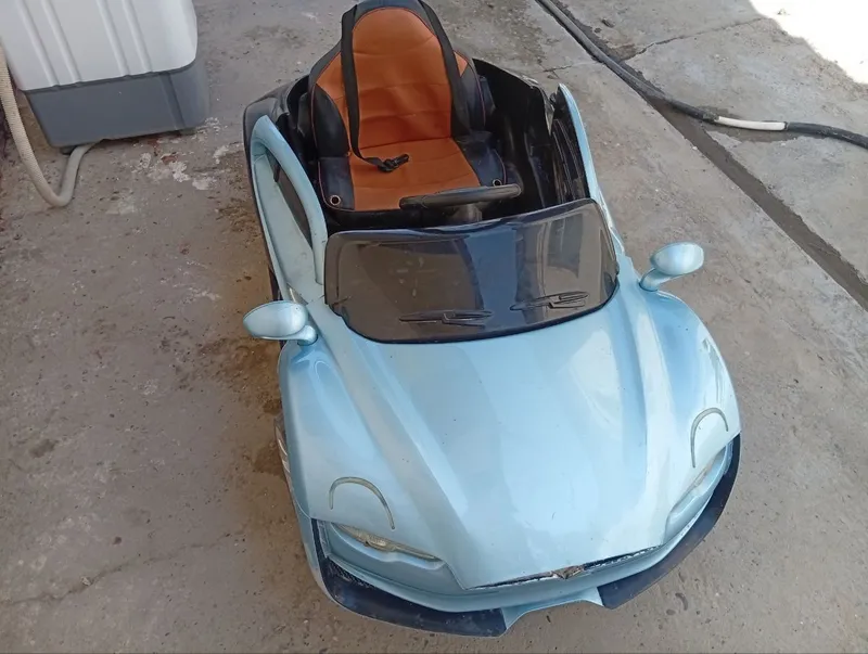 Bolar transporti