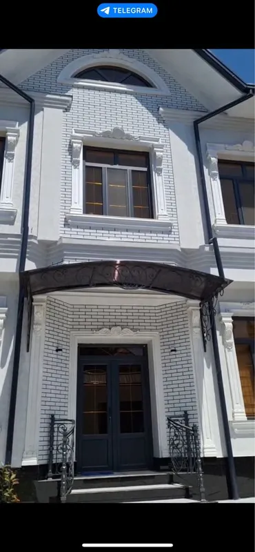 Никитина срочно продажа 1 Никитина срочно продажа 1